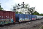 MWCX 500513